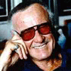 Stan Lee, Marvel Comics Genious and Creator