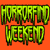 Horrorfind Weekend