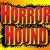 Horror Hound Weekend | July 6-8, 2007