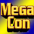 MegaCon 2007 & Troma / P!geist Panel