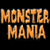 Monster Mania 8 | May 18-21, 2007
